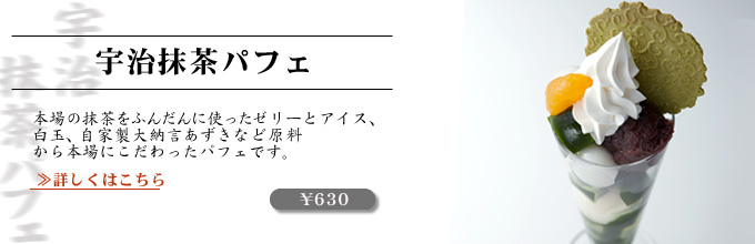 �F�������p�t�F