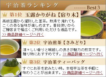 �F���������L���O