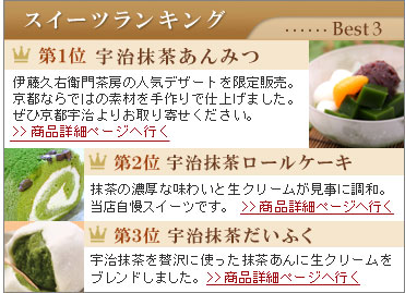 �X�C�[�c�����L���O