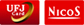 UFJ�ENICOS