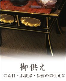 �䋟��