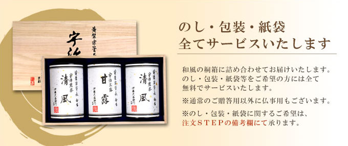 こちらの商品をお買い上げの際は必ずお読み下さい