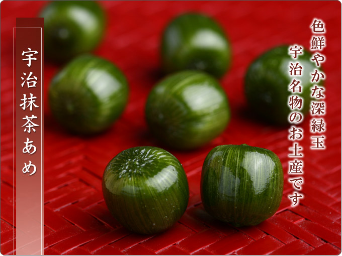 ��WhiteDay ���ե��ý��� �������㤢��