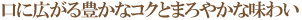 ���˹�����˧��ʴ�̣��˭������̣