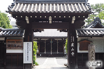tuu_354_001