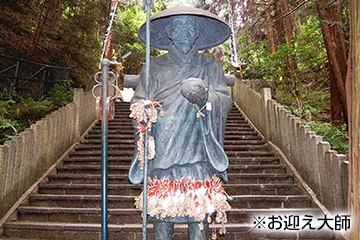 tuu_256_003