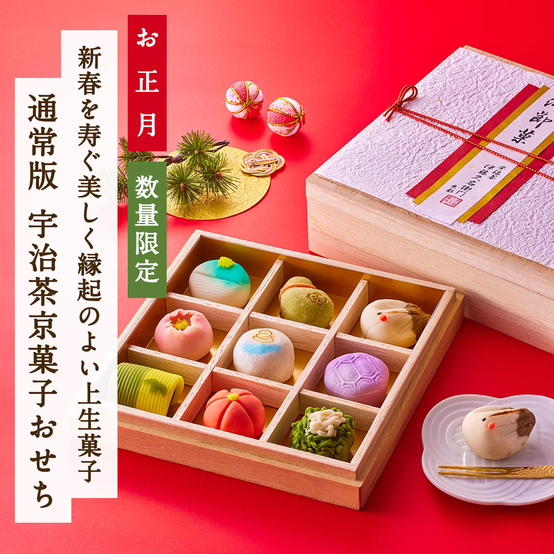 チョコさん専用 チョコさん専用