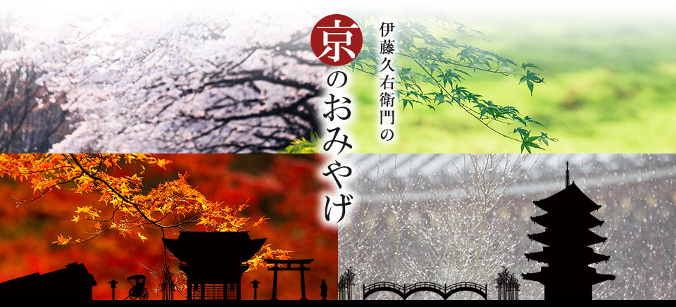 ���̂��y�Y