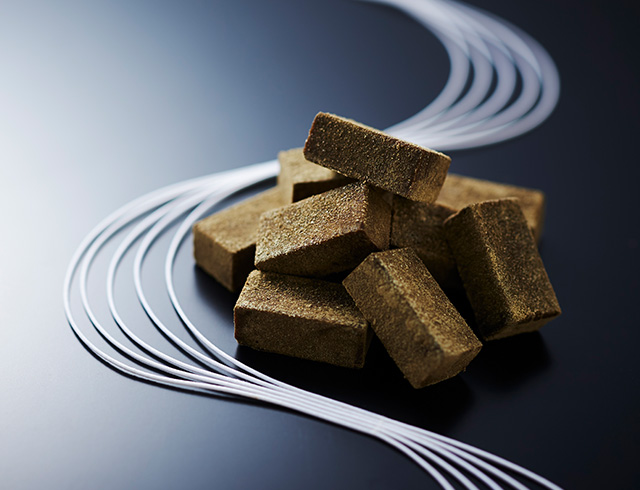 宇治ほうじ茶生チョコレート 5粒入 賞味期限約30日間 Www Tmh Nmh 094030 伊藤久右衛門 公式オンラインショップ