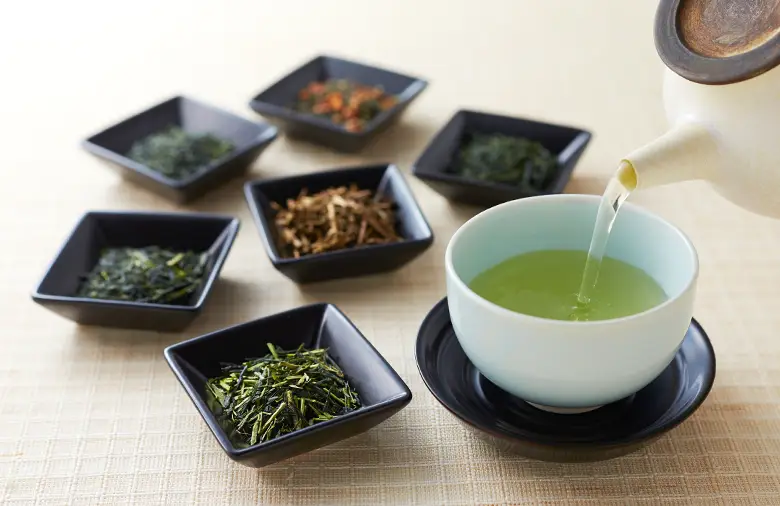 宇治茶詰合せ　10個セット s-7935.jpg?v=1643015103