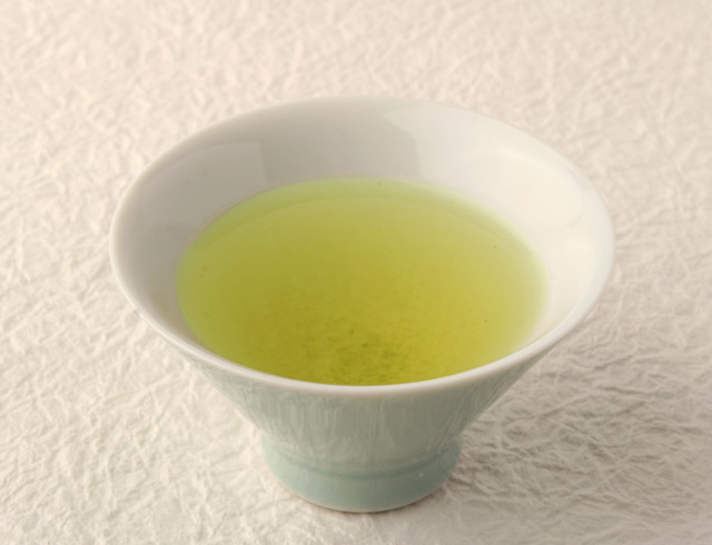 玉露　玄米茶　煎茶セット　✖️4セット 玉露 玄米茶 煎茶セット ✖️4セット 玉露 煎茶 玄米茶 ギフト