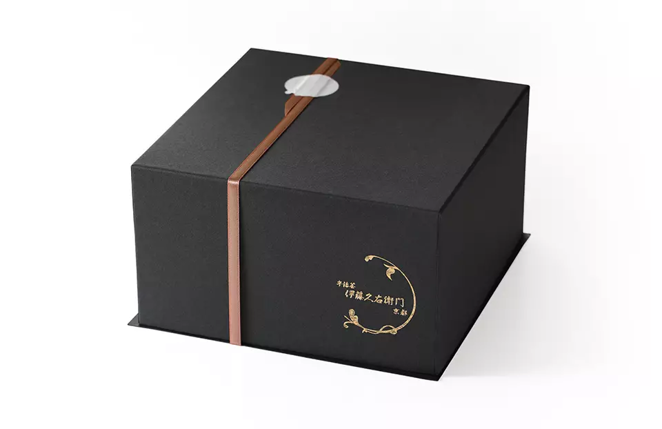 ご好評につき完売しました】【冷凍】宇治抹茶ヴェリーヌ モンブラン 4