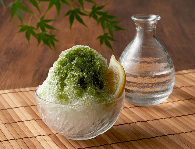 宇治金時の氷みつ 21年新作 季節限定 数量限定 かき氷 カキ氷 かきごおり フラッペ 氷蜜 抹茶蜜 蜜 宇治抹茶 夏季限定 京都 お手軽 アレンジ カフェ気分 おうちカフェ シロップ 伊藤久右衛門 公式オンラインショップ 宇治金時の氷みつ 21年新作 季節限定 数量限定 かき氷 カキ氷 かきごおり フラッペ 氷蜜 抹茶蜜 蜜 宇治抹茶 夏季限定 京都 お手軽 アレンジ カフェ気分 おうちカフェ シロップ 伊藤久右衛門 公式オンラインショップ