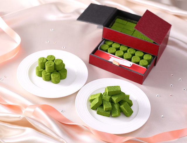 宇治抹茶生ちょこれーと L Ecrin レクラン 21ホワイトデーギフト 賞味期限約日間 高級チョコ 宇治抹茶生チョコレート 濃茶のしらべ 食べ比べ チョコ尽くし 伊藤久右衛門 公式オンラインショップ 宇治抹茶生ちょこれーと L Ecrin レクラン 21ホワイトデーギフト 賞味期限約日間 高級チョコ 宇治抹茶生チョコレート 濃茶のしらべ 食べ比べ チョコ尽くし 伊藤久右衛門 公式オンラインショップ