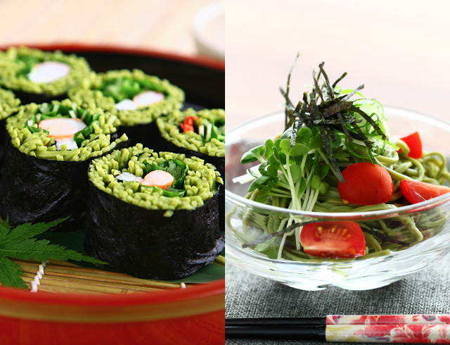 【T-5】宇治抹茶そば2人前×9袋・めんつゆ12袋セット § 蕎麦 乾麺 ギフト 京風 そばつゆ 094994 【T-5】宇治抹茶そば2人前×9袋・めんつゆ12袋セット § 蕎麦 乾麺 ギフト 京風 そばつゆ 094994