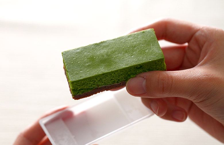 お取り寄せ(楽天) 宇治薫る竹かごセット[冷凍] 風呂敷 価格4,399円 (税込)