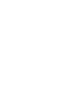 一、独創性を大切にします。二、宇治のお茶文化を大切にします。三、京都の四季を大切にします。四、食の安心・安全を大切にします。五、お客様の思いを大切にします。