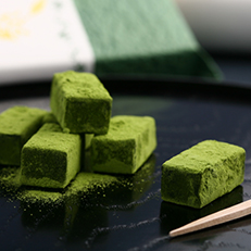 �F���������`���R���[�g