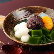 �F����������݂�