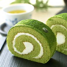 �F���������[���P�[�L