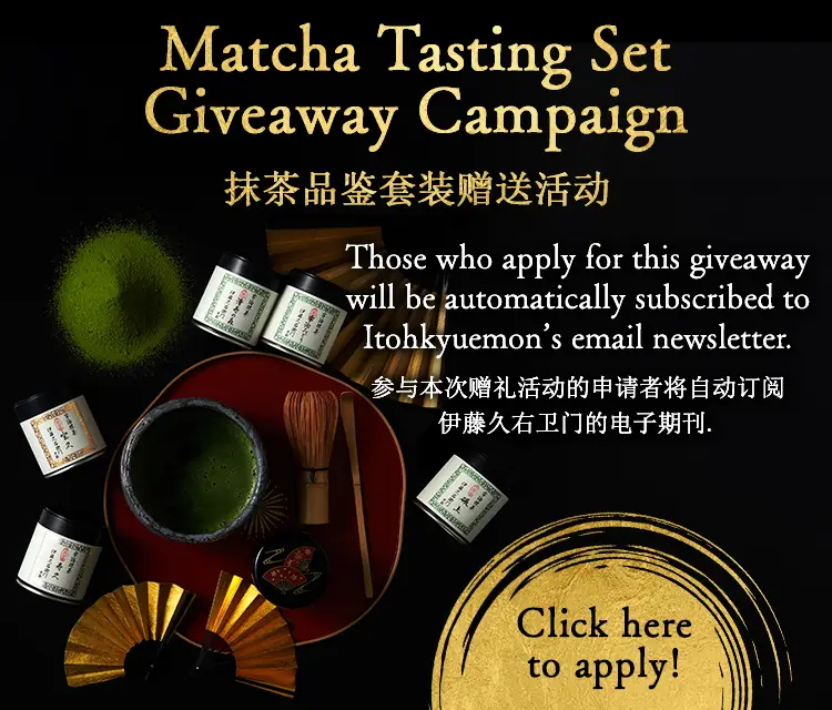 WillB様 リクエスト 2点 まとめ商品 きよ様 リクエスト 2点 まとめ商品