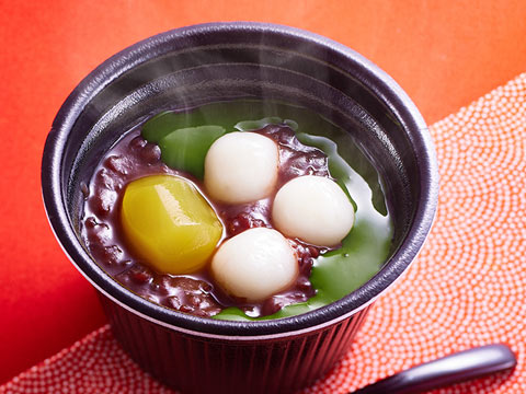 宇治てぃらみす抹茶