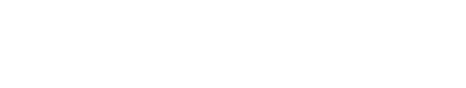 伊藤久右衛門が大切にしている五箇条