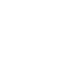 一、独創性を大切にします 一、宇治のお茶文化を大切にします 一、京都の四季を大切にします 一、食の安心・安全を大切にします 一、お客様の思いを大切にします