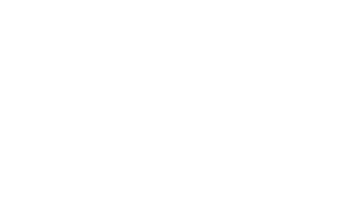 一、独創性を大切にします 一、宇治のお茶文化を大切にします 一、京都の四季を大切にします 一、食の安心・安全を大切にします 一、お客様の思いを大切にします