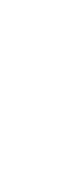 京都 宇治 伊藤久右衛門