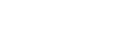 京都 宇治 伊藤久右衛門