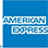 AmericanExpress