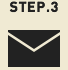 STEP.3