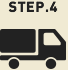 STEP.4