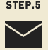 STEP.5