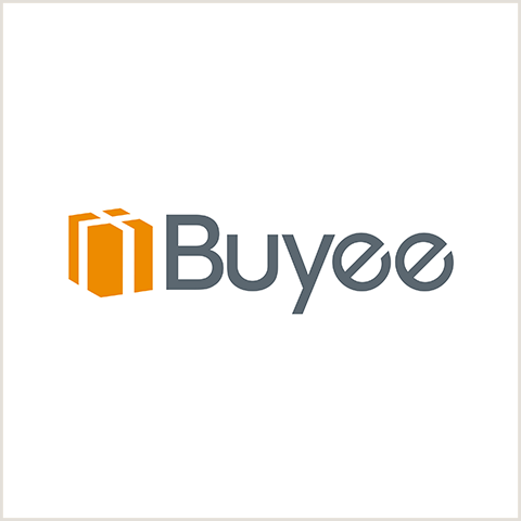 国際配送対応商品（Buyee）