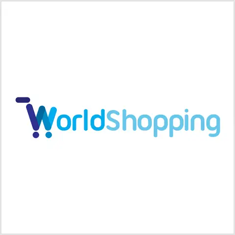 国際配送対応商品（WorldShopping）