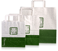 ���܃C���[�W�P