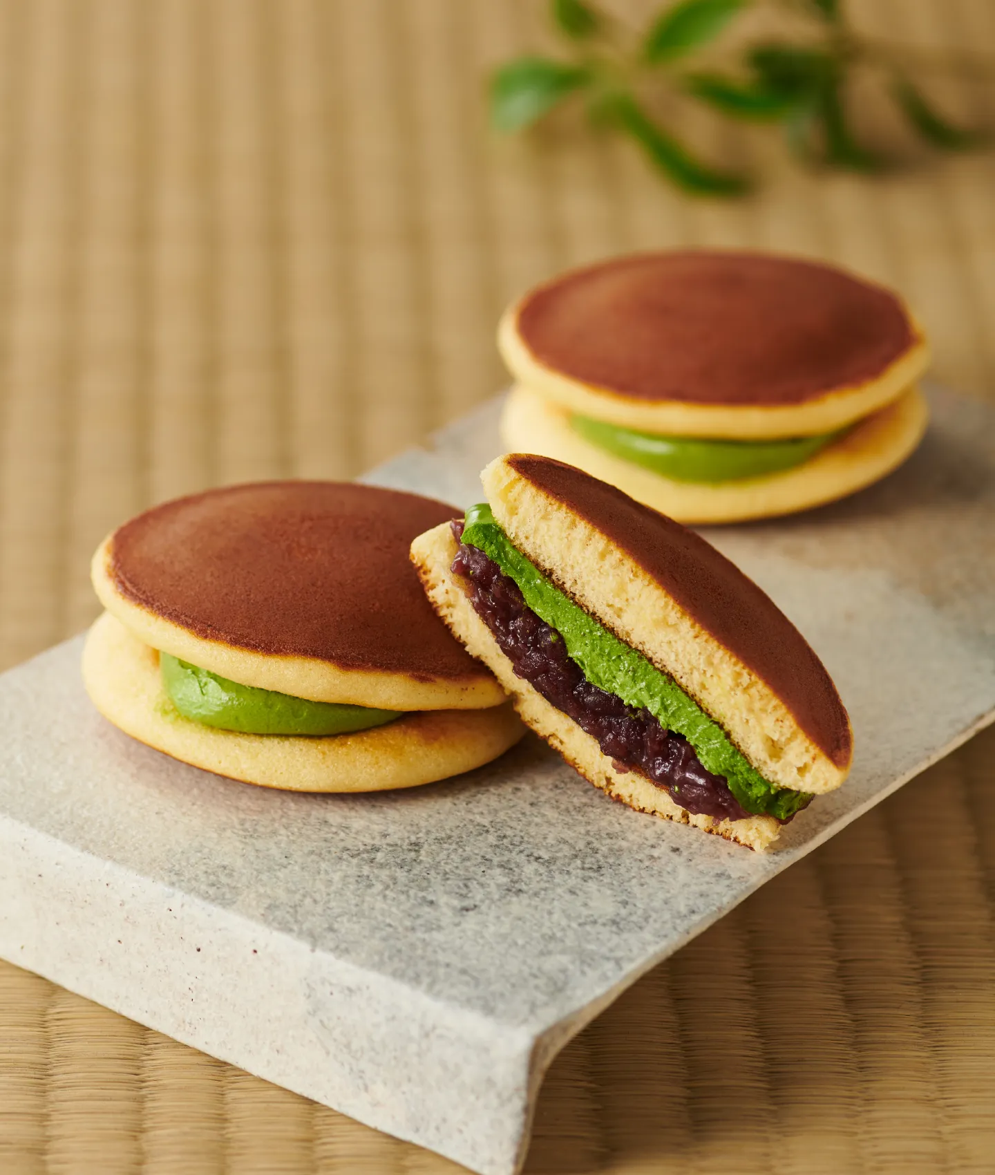 sticky-dorayaki@2x.webp