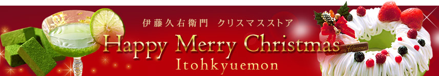 ���s�F���@�ɓ��v�E�q��
