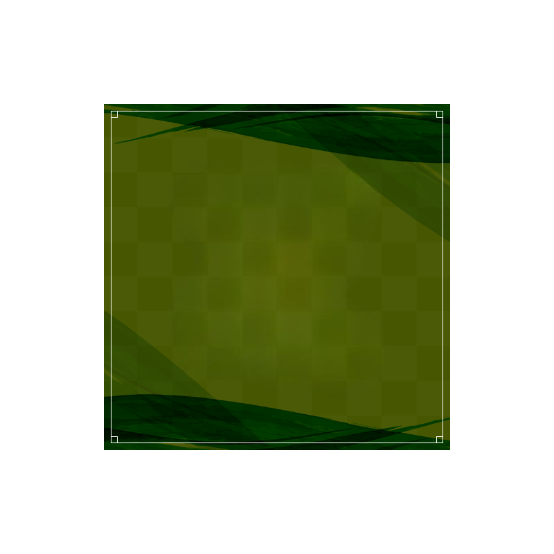 宇治抹茶そば