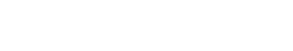 伊藤久右衛門は、京都･宇治に本店を構えるお茶屋です。