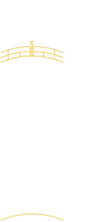 人生に､お茶の時間を｡伊藤久右衛門 宇治茶