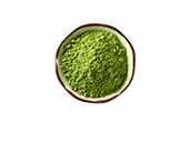 宇治抹茶