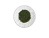 宇治煎茶