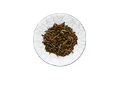 宇治ほうじ茶