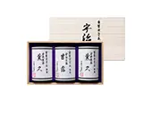 宇治茶ギフト