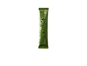 グリーンティー・カプチーノ