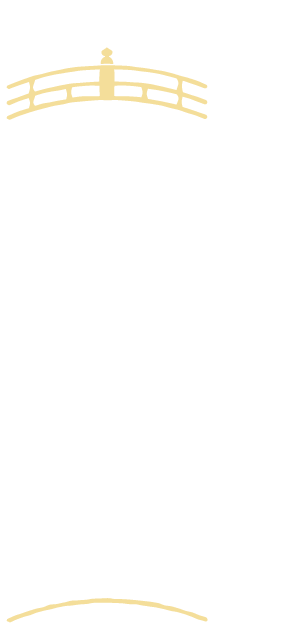 人生に､お茶の時間を｡伊藤久右衛門 宇治茶