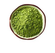 宇治抹茶